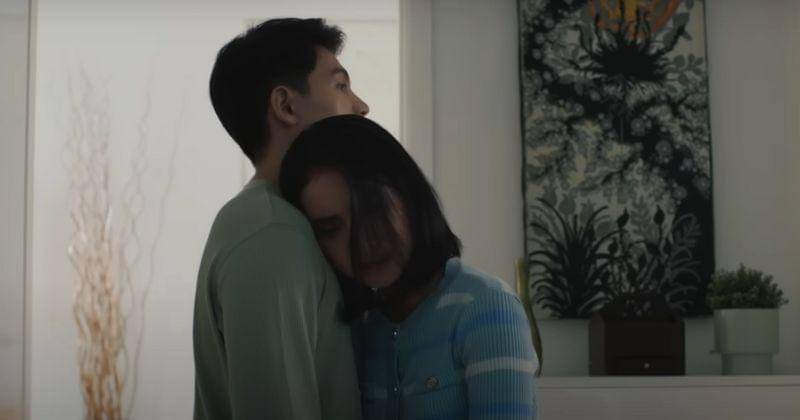 Youtube.com/tiaraandiniofficial